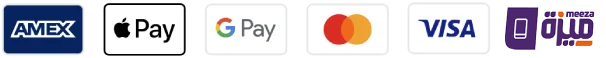 دفع آمن
